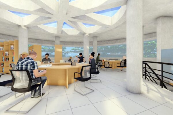 library-interiour-3d-01