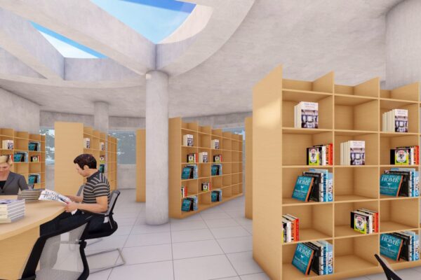 library-interiour-3d-011