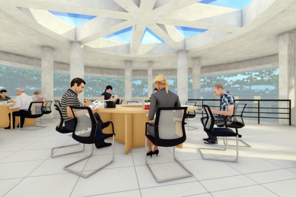 library-interiour-3d-02