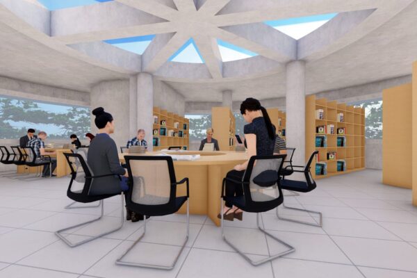 library-interiour-3d-03