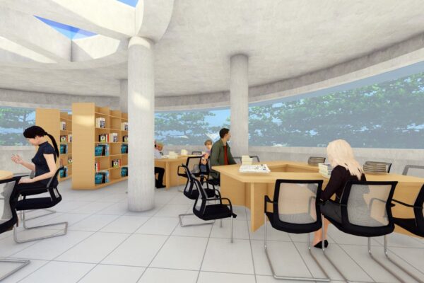 library-interiour-3d-04