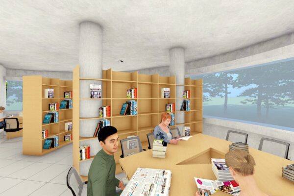 library-interiour-3d-05