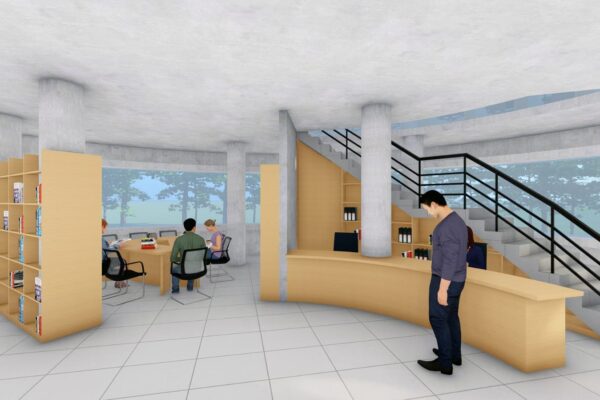 library-interiour-3d-06