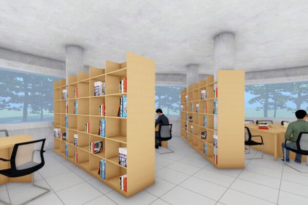 library-interiour-3d-07