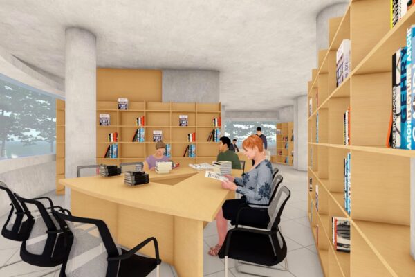 library-interiour-3d-08