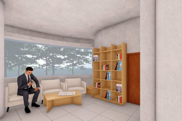 library-interiour-3d-09